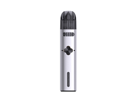 Uwell - Caliburn Explorer E-Zigaretten Set