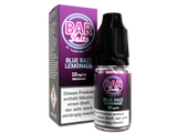 Bar Salts Blue Razz Lemonade Nikotinsalz Liquid – 10 ml Erfrischung