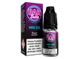 Bar Salts NRG Ice Nikotinsalz – E-Zigaretten Liquid mit Kühler Note