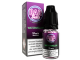 Vampire Vape Bar Salts Watermelon – Saftiges Wassermelonen-Aroma