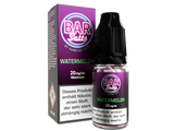 Vampire Vape Bar Salts Watermelon – Saftiges Wassermelonen-Aroma