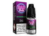 Vampire Vape Bar Salts Watermelon – Saftiges Wassermelonen-Aroma