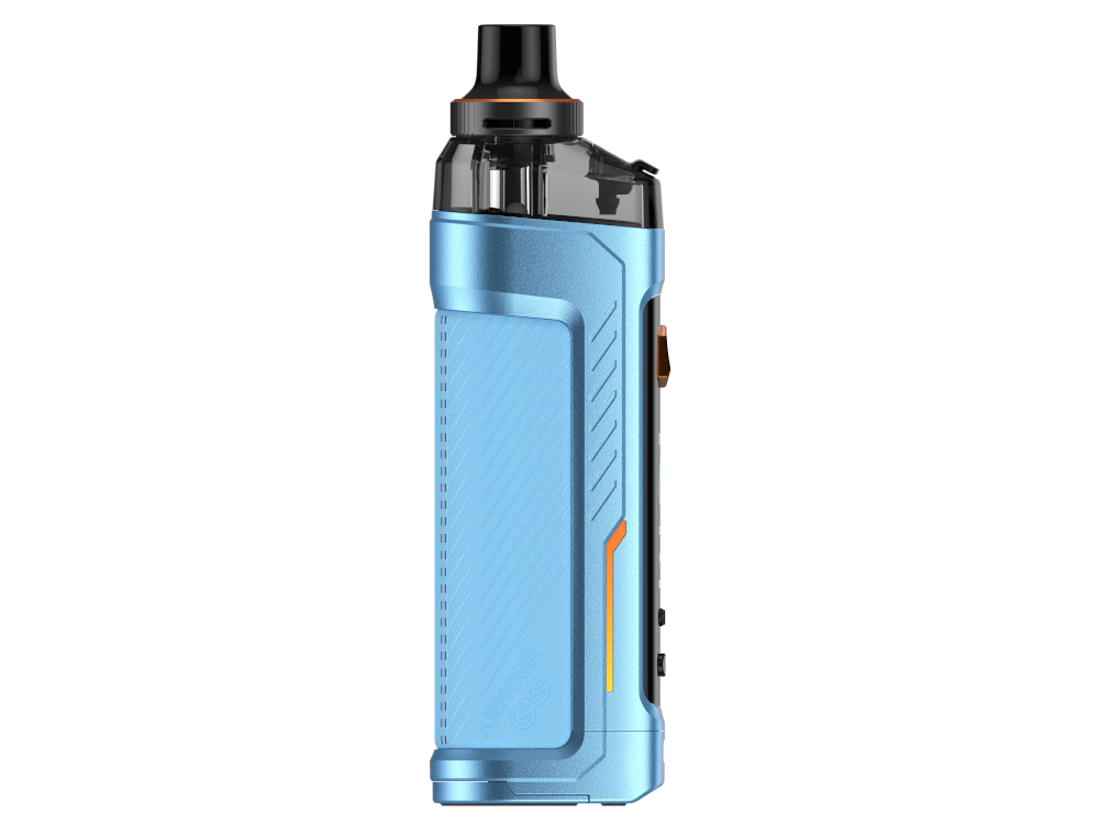 Vaporesso - ARMOUR GS E-Zigaretten Set