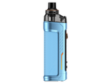 Vaporesso - ARMOUR GS E-Zigaretten Set