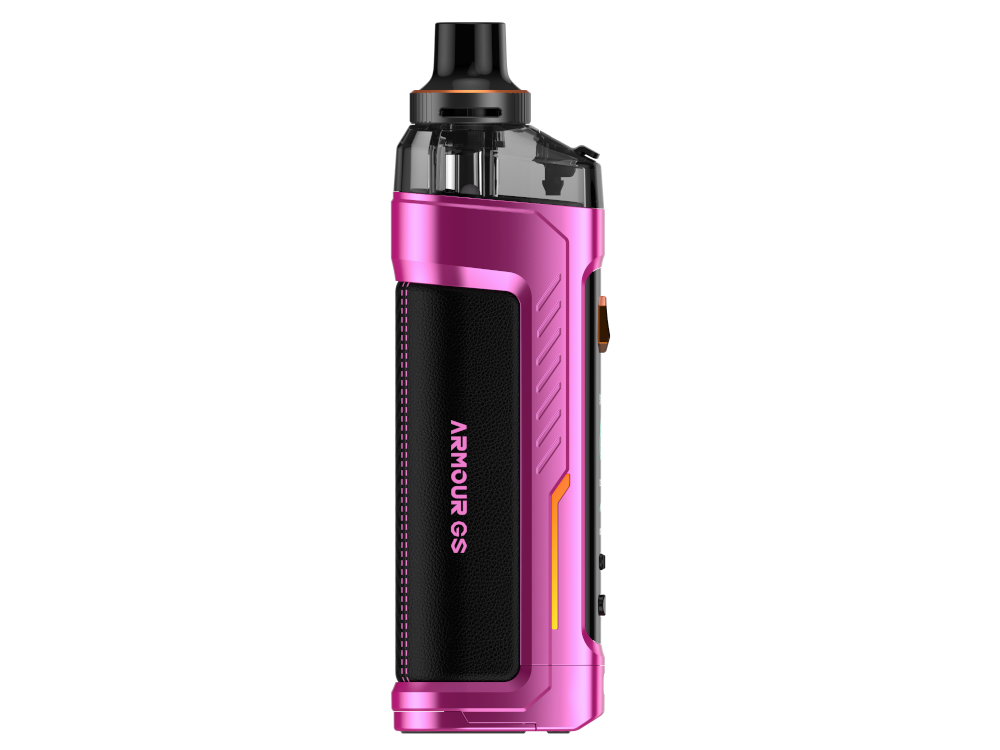 Vaporesso - ARMOUR GS E-Zigaretten Set