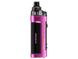 Vaporesso - ARMOUR GS E-Zigaretten Set