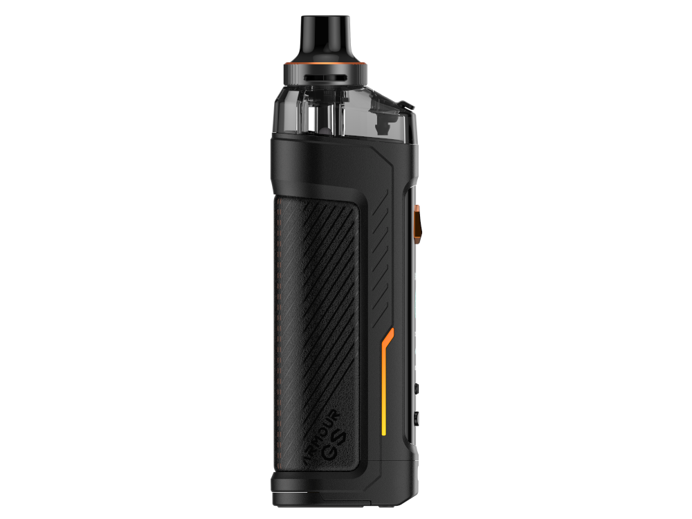 Vaporesso - ARMOUR GS E-Zigaretten Set