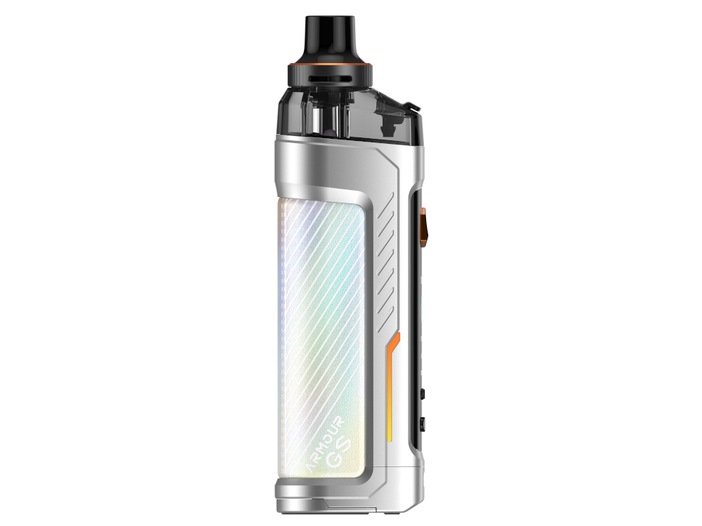 Vaporesso - ARMOUR GS E-Zigaretten Set