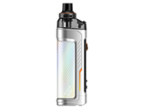 Vaporesso - ARMOUR GS E-Zigaretten Set