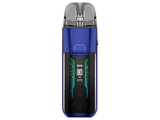 LUXE XR MAX E-Zigarette von Vaporesso: 80 Watt, 5 ml Tank & USB-C