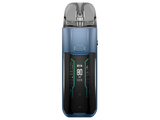 LUXE XR MAX E-Zigarette von Vaporesso: 80 Watt, 5 ml Tank & USB-C