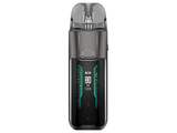 LUXE XR MAX E-Zigarette von Vaporesso: 80 Watt, 5 ml Tank & USB-C