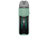 LUXE XR MAX E-Zigarette von Vaporesso: 80 Watt, 5 ml Tank & USB-C