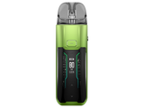 LUXE XR MAX E-Zigarette von Vaporesso: 80 Watt, 5 ml Tank & USB-C