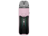 LUXE XR MAX E-Zigarette von Vaporesso: 80 Watt, 5 ml Tank & USB-C