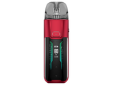 LUXE XR MAX E-Zigarette von Vaporesso: 80 Watt, 5 ml Tank & USB-C