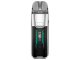 LUXE XR MAX E-Zigarette von Vaporesso: 80 Watt, 5 ml Tank & USB-C