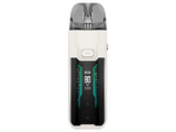 LUXE XR MAX E-Zigarette von Vaporesso: 80 Watt, 5 ml Tank & USB-C