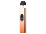 Vaporesso XROS 4 Set – E-Zigarette mit 1000 mAh Akku und 3 ml Mesh Pods