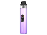 Vaporesso XROS 4 Set – E-Zigarette mit 1000 mAh Akku und 3 ml Mesh Pods