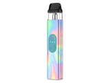 Vaporesso XROS 4 Set – E-Zigarette mit 1000 mAh Akku und 3 ml Mesh Pods 