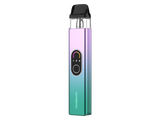 Vaporesso XROS 4 Set – E-Zigarette mit 1000 mAh Akku und 3 ml Mesh Pods