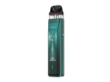 Vaporesso XROS Pro: Leistungsstarke E-Zigarette mit flexiblen Funktionen