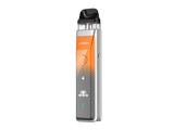 Vaporesso XROS Pro: Leistungsstarke E-Zigarette mit flexiblen Funktionen