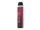 Vaporesso XROS Pro: Leistungsstarke E-Zigarette mit flexiblen Funktionen