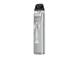 Vaporesso XROS Pro: Leistungsstarke E-Zigarette mit flexiblen Funktionen