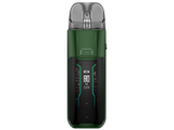 LUXE XR MAX E-Zigarette von Vaporesso: 80 Watt, 5 ml Tank & USB-C