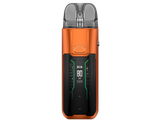 LUXE XR MAX E-Zigarette von Vaporesso: 80 Watt, 5 ml Tank & USB-C