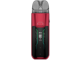 LUXE XR MAX E-Zigarette von Vaporesso: 80 Watt, 5 ml Tank & USB-C