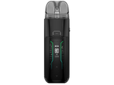 LUXE XR MAX E-Zigarette von Vaporesso: 80 Watt, 5 ml Tank & USB-C