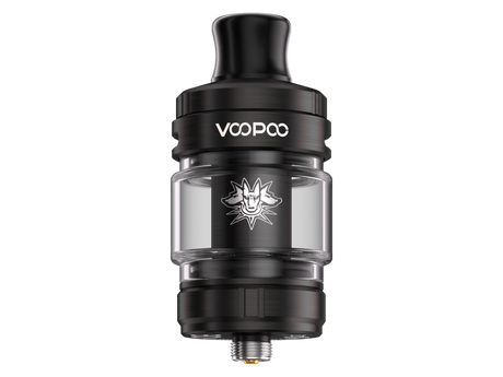 VooPoo - UFORCE-X Nano Clearomizer Set