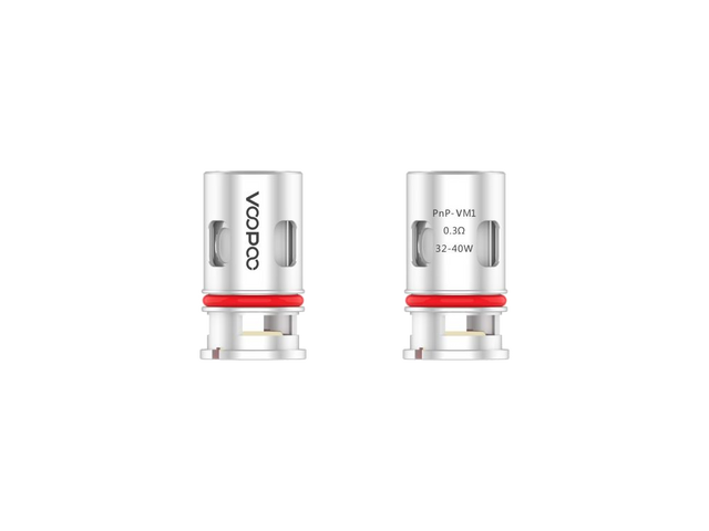 VooPoo ITO-X Pod | 3,5 ml Top-Filling Pod für ITO-Serie