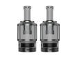 VooPoo ITO Pod für Doric 20 SE & Doric E - Side-Filling, 2 ml oder 3 ml