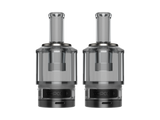 VooPoo ITO Pod für Doric 20 SE & Doric E - Side-Filling, 2 ml oder 3 ml