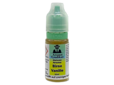 Aroma Birne-Vanille Deluxe 10 ml – Aroma Syndikat