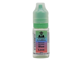 Aroma Syndikat Blue Love 10 ml – Beeren & Anis






