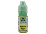 Aroma Syndikat Bottermelk Lemon 10 ml – Deluxe
