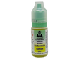 Aroma Syndikat Bottermelk Lemon 10 ml – Deluxe
