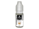 Aroma Syndikat Cappuccino 10 ml – Deluxe Edition





