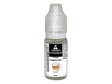 Aroma Syndikat Cappuccino 10 ml – Deluxe Edition





