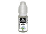 Aroma Syndikat - Pure - Aromen 10 ml - Menthol