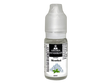 Aroma Syndikat - Pure - Aromen 10 ml - Menthol