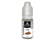 Aroma Syndikat Tabak Aroma – 10 ml für echten Tabakgeschmack