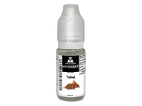 Aroma Syndikat Tabak Aroma – 10 ml für echten Tabakgeschmack