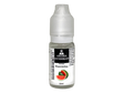 Aroma Syndikat Wassermelone 10 ml - Fruchtig Erfrischend







