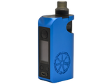 AsMODus Minikin Pod – E-Zigaretten Set 50W







